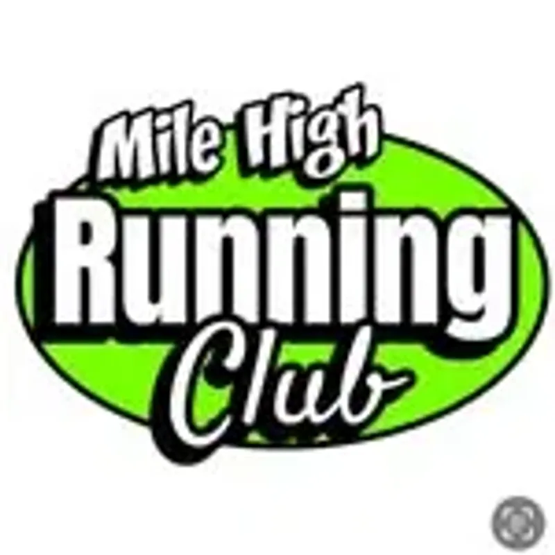 milehighrunclub.yo