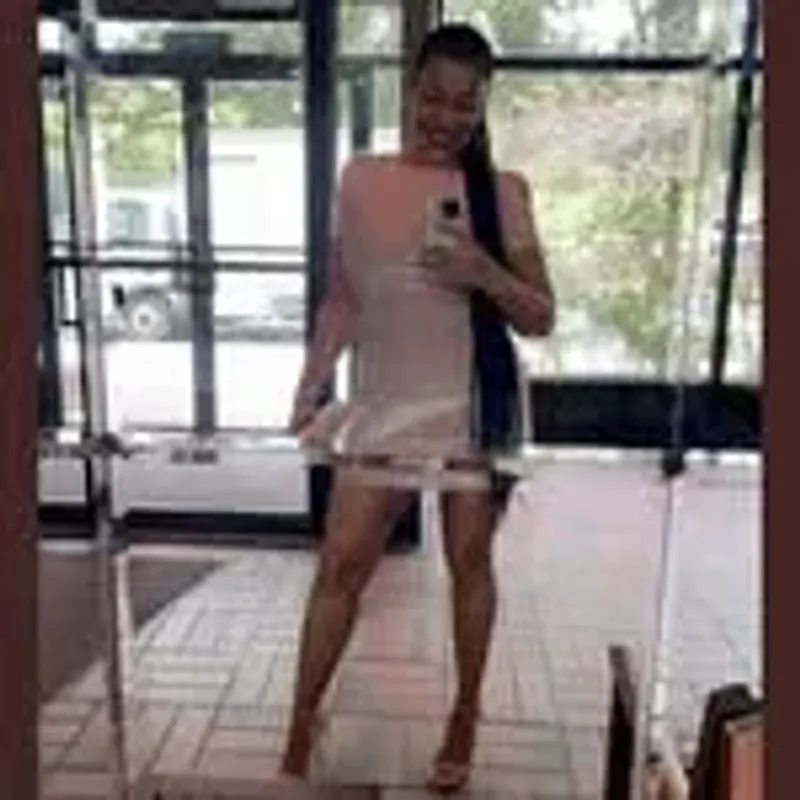 prettywoman_721