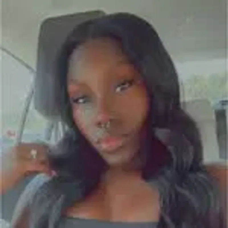 jordannashleyy_