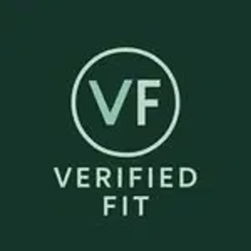 verified_fit_