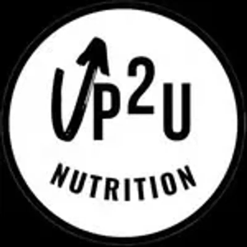 up2unutrition.gainesville