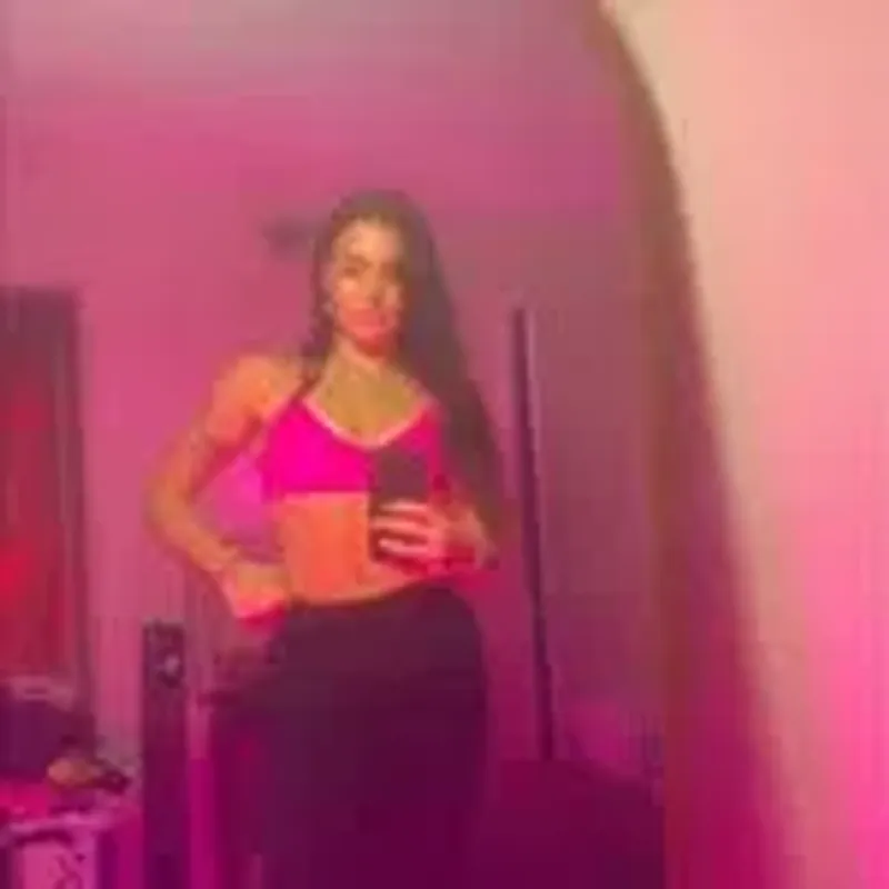 kaitlynn.adamss