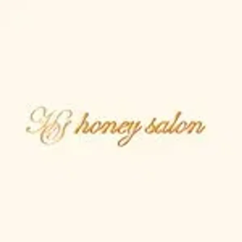 honeysalonharlem