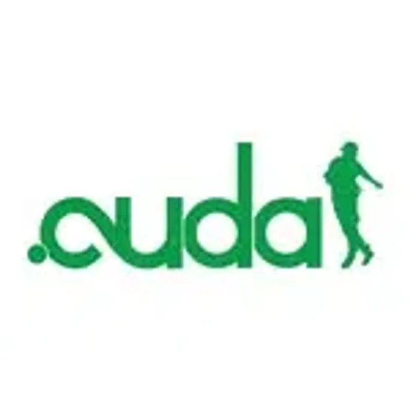 cuda.culture