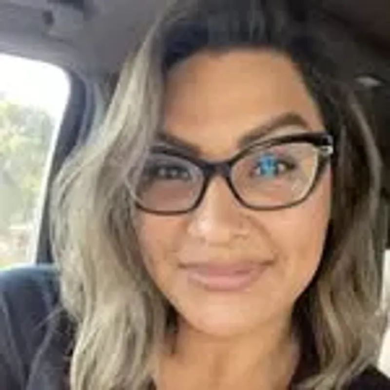 cla_rrissa