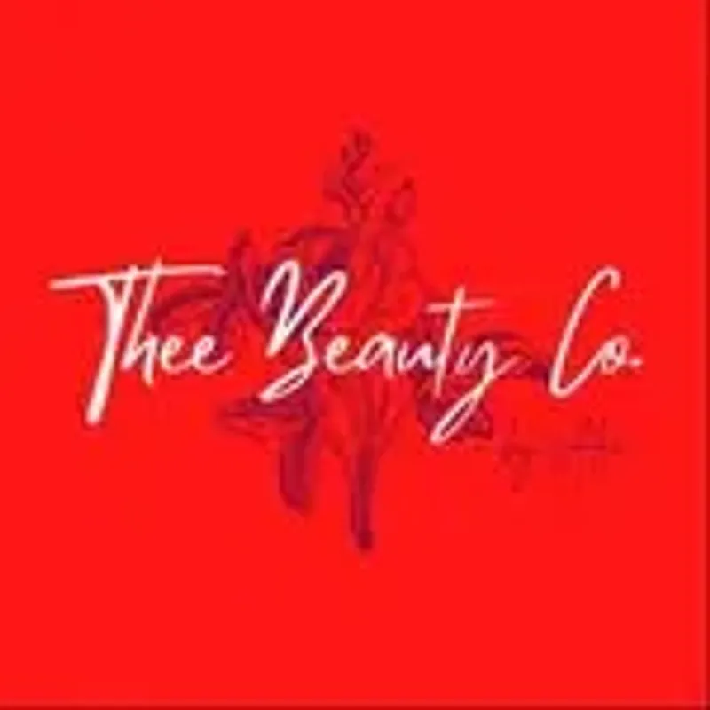theebeautyco_alex