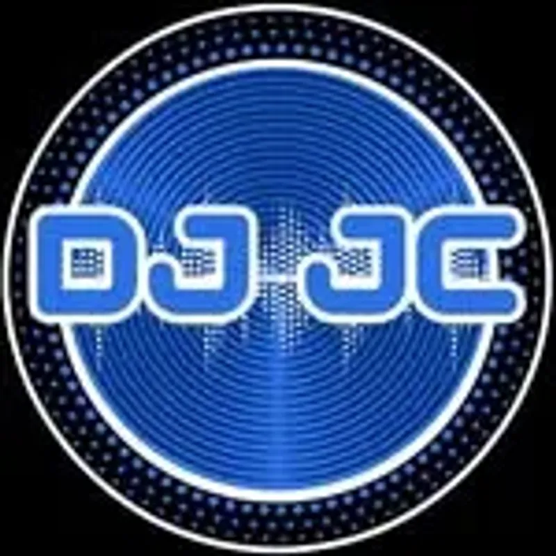 dj_jc928