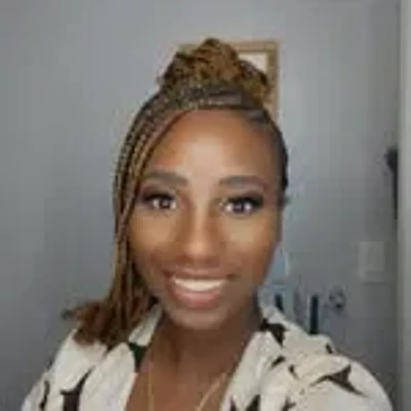 luv_jcascel