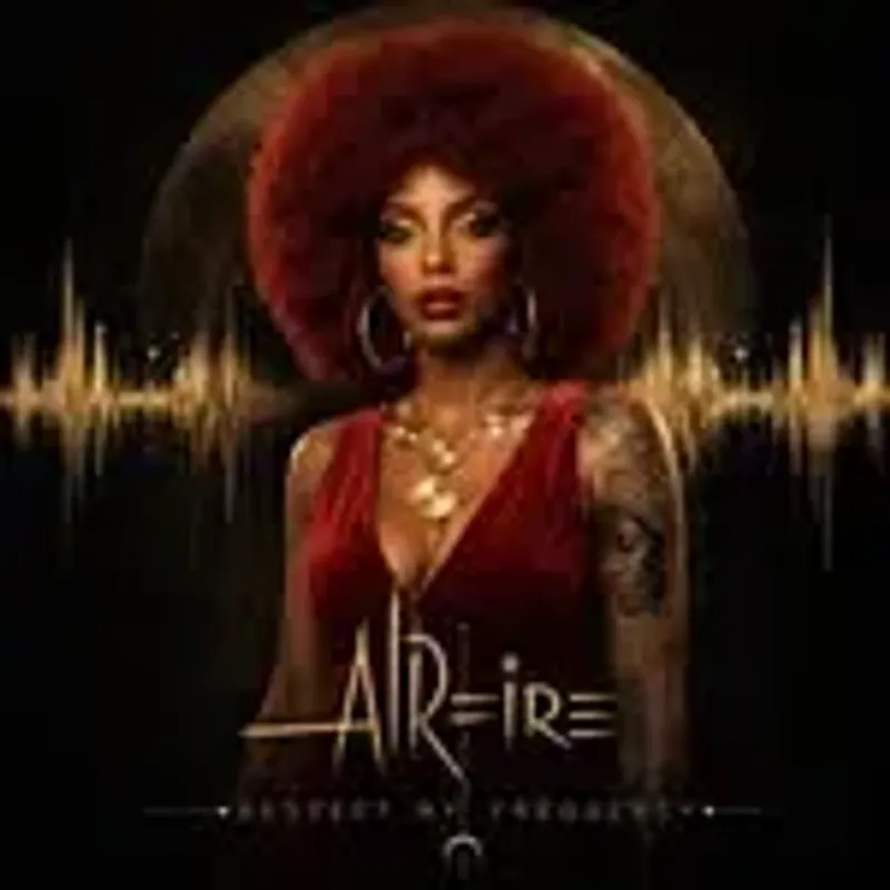 airfireofficial