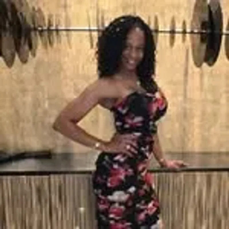 ladylibra1018