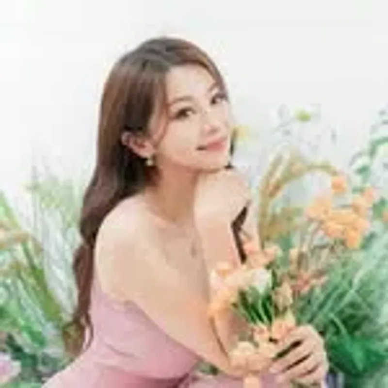 judysweety1026