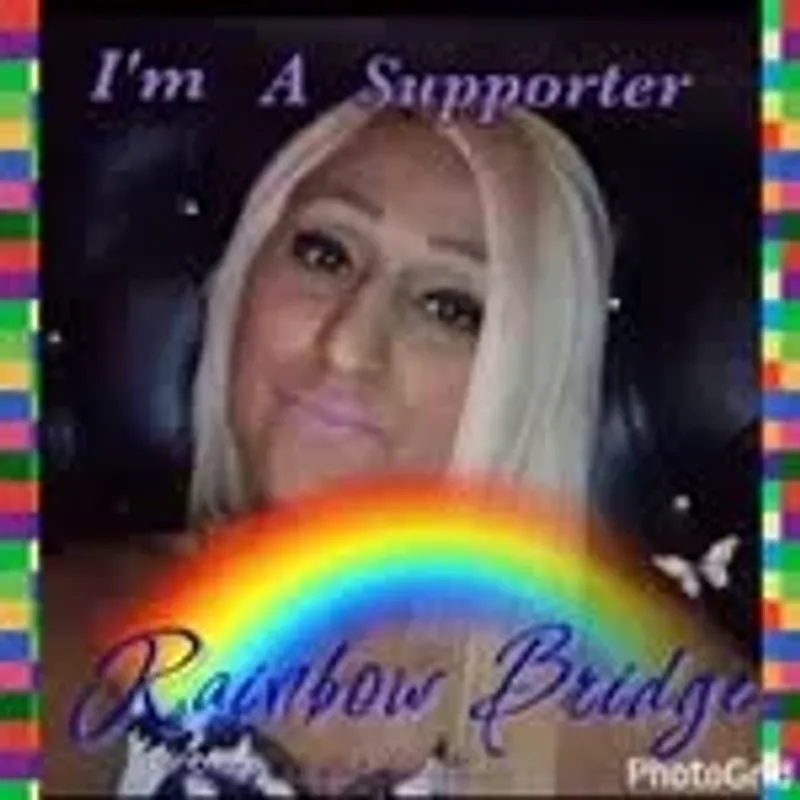 hunnybunny35