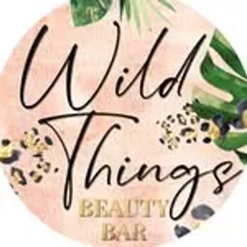 wildthings_beautybar