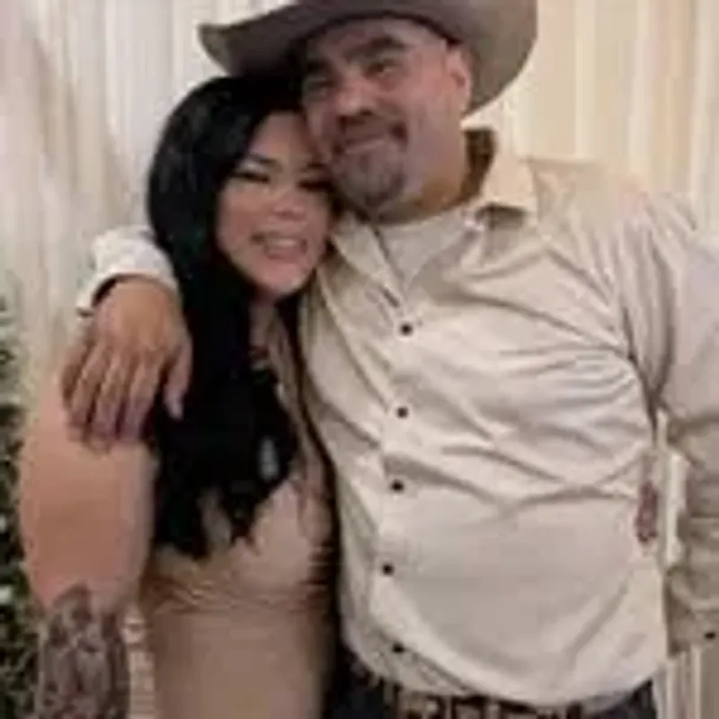 maribel268