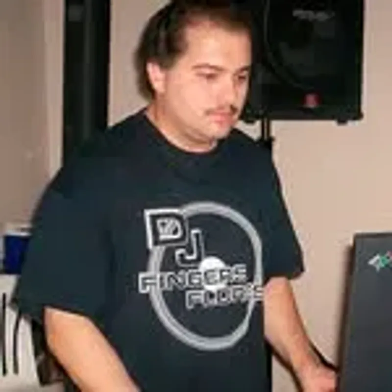 djfingersflores