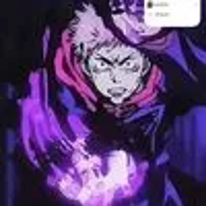 yujiandsukuna1