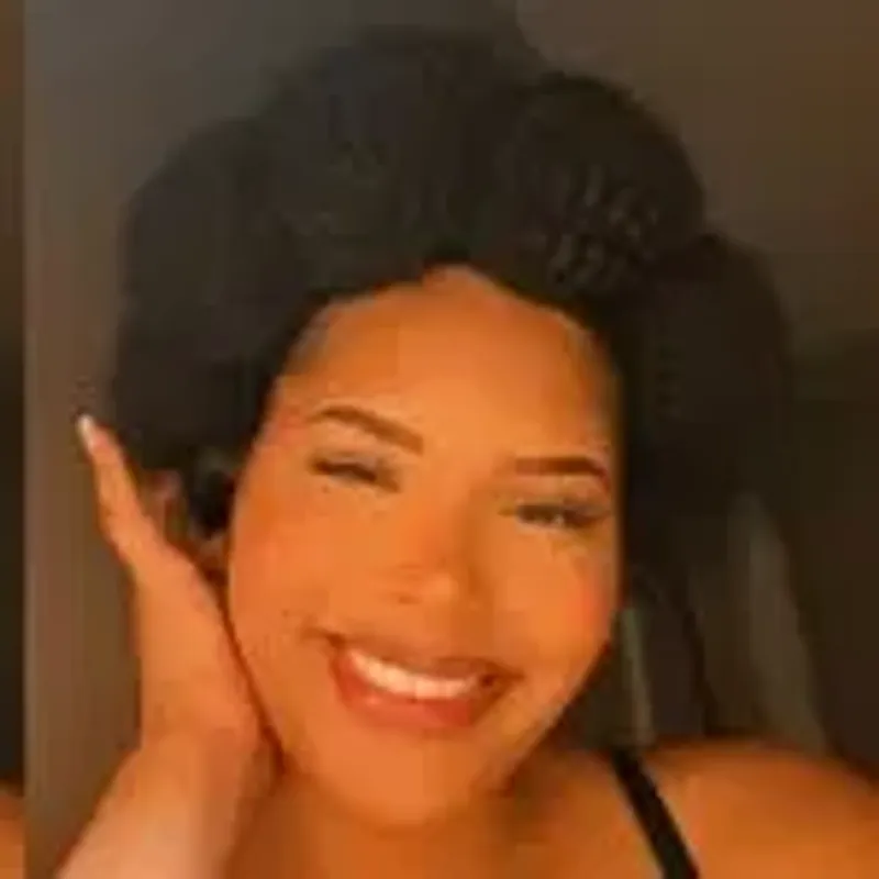 bre.2__
