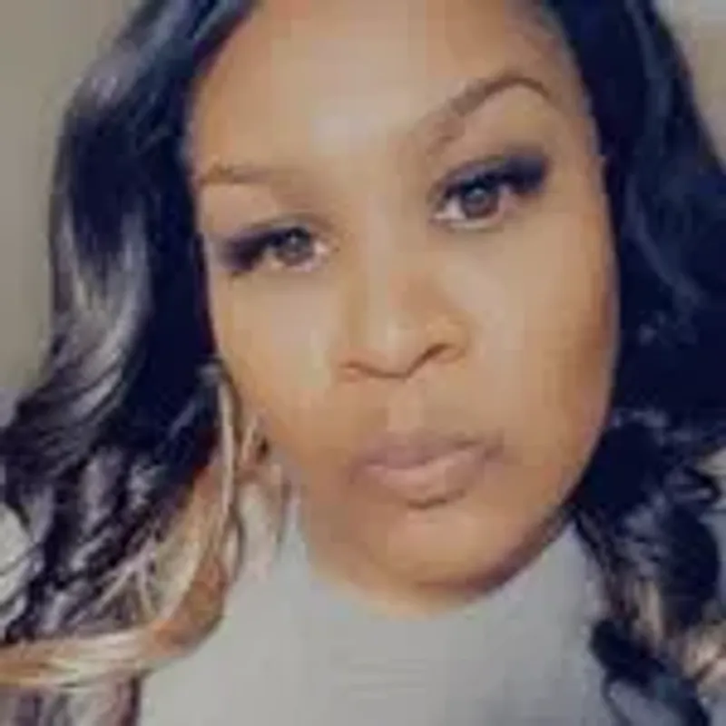 iamladylevert