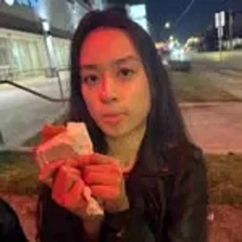omgeelizabeth