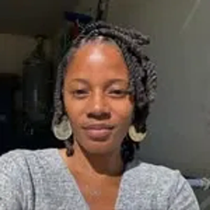 pamlynn_b