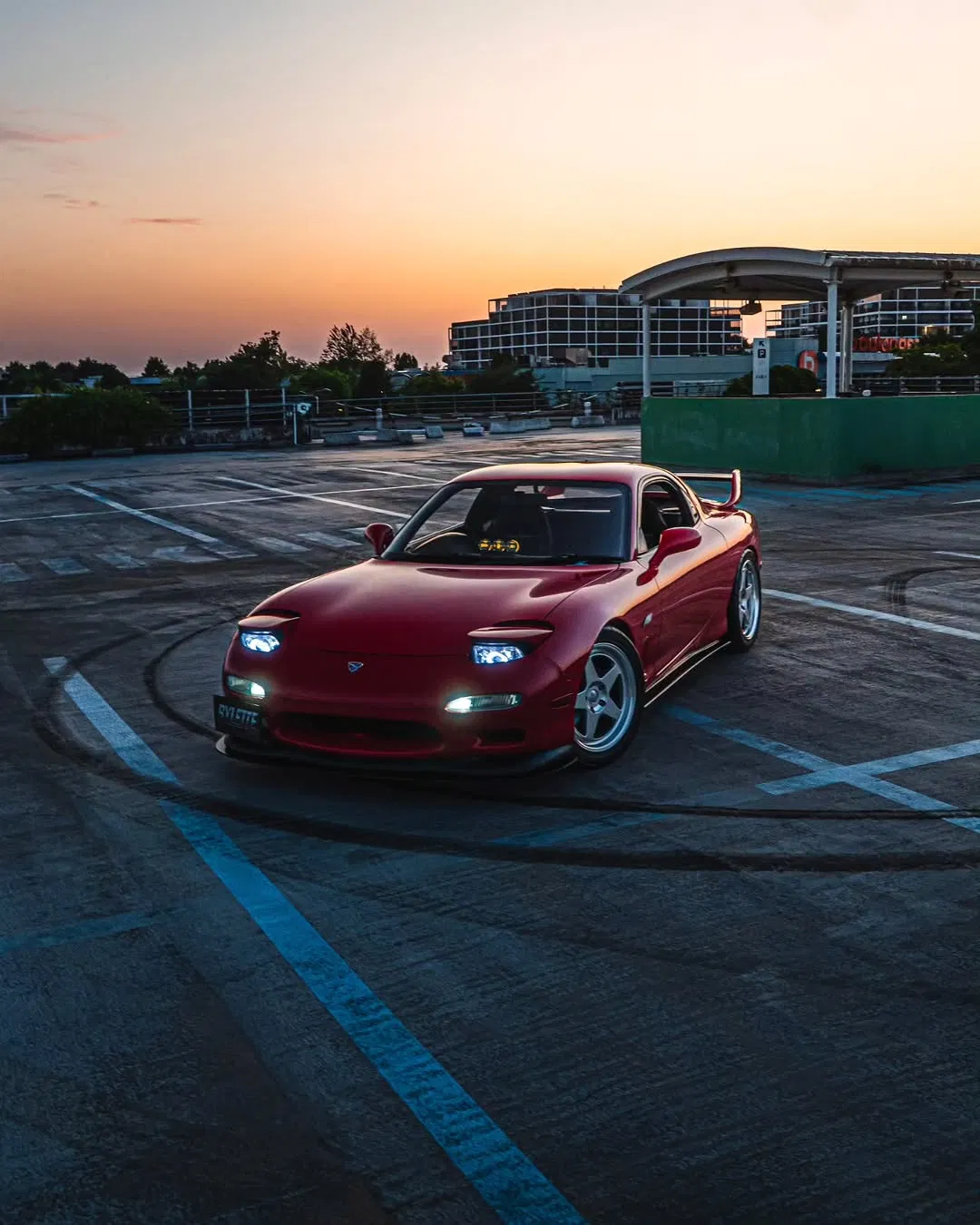 Project 10