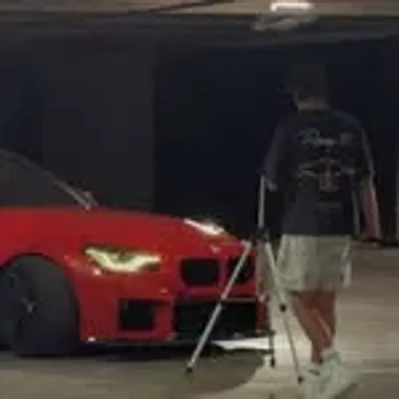 automotive_.aesthetics