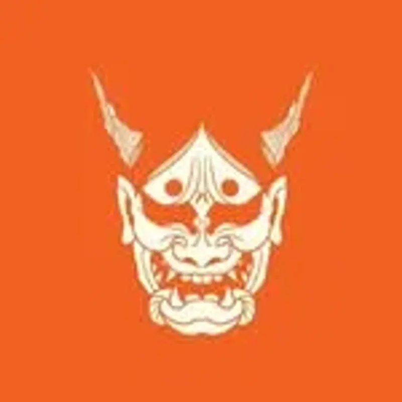 oni.pumpkin86