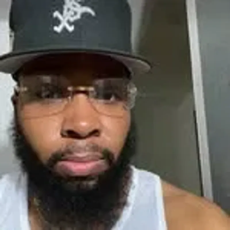 mellowmeek