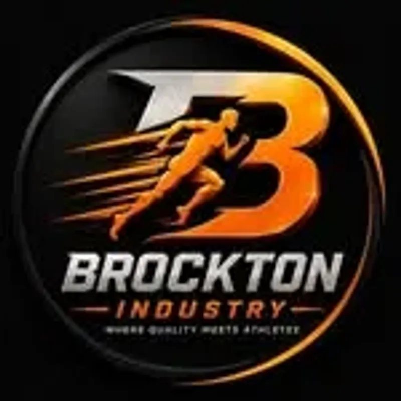 brockton_industry_