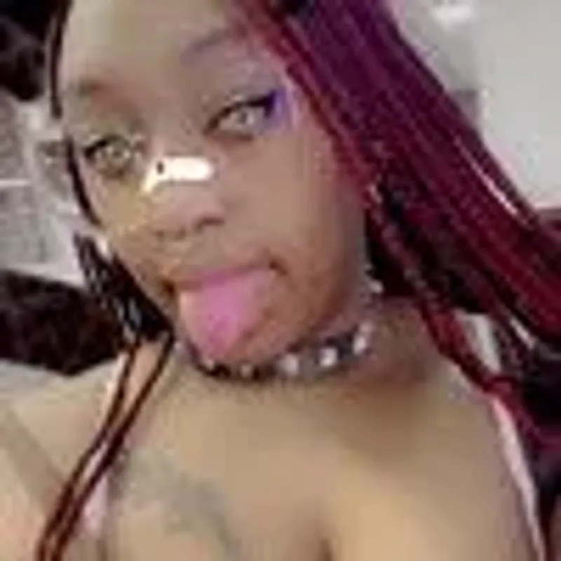 miinababii