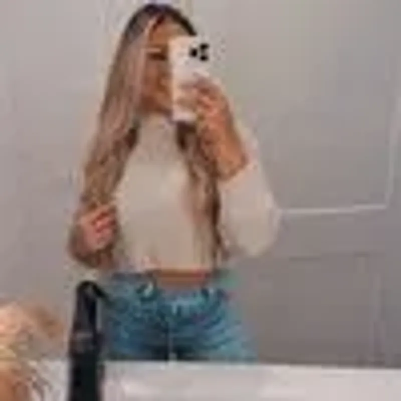 silvanamaritza