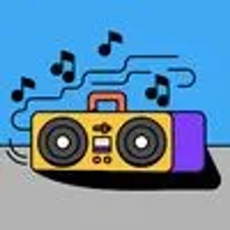 dj.winner70
