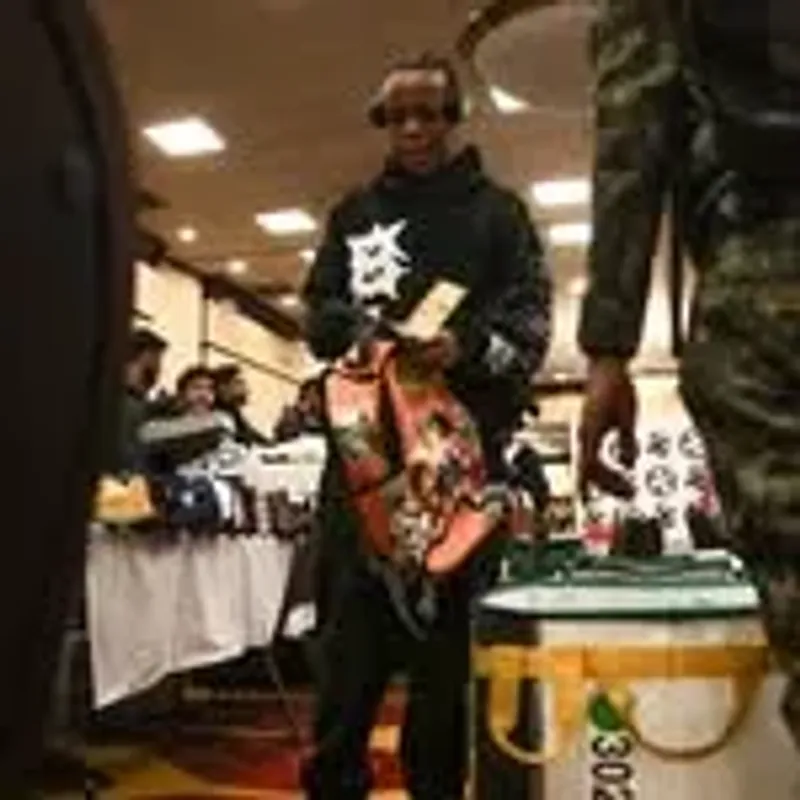 terry.2x
