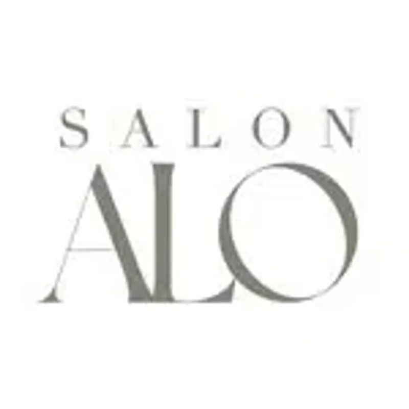 salonalonova