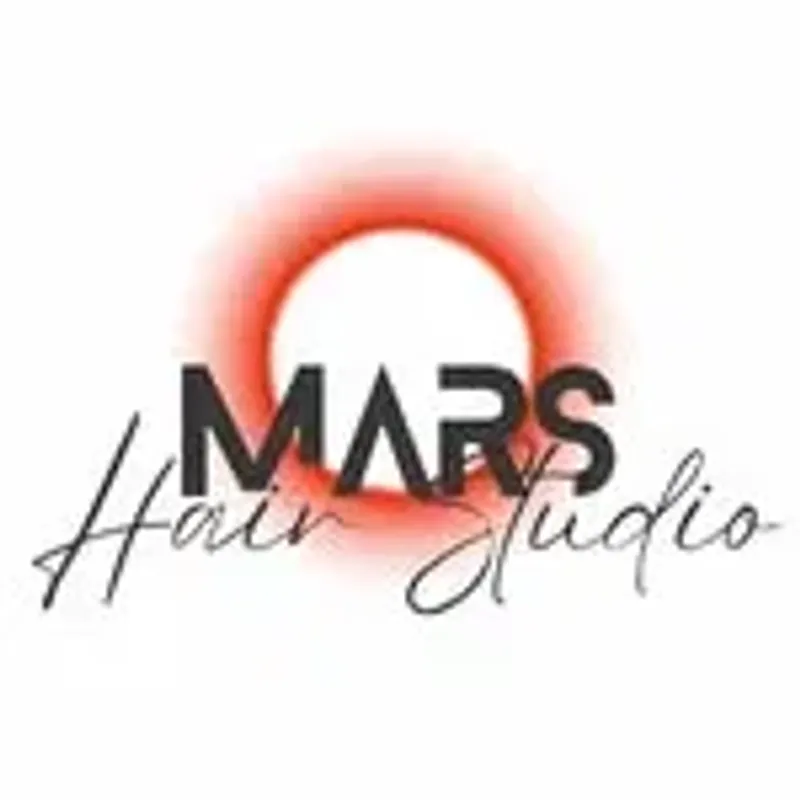 marshairstudiony
