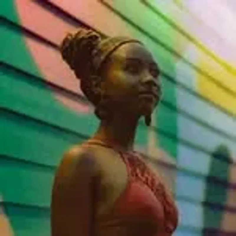majesticmocha