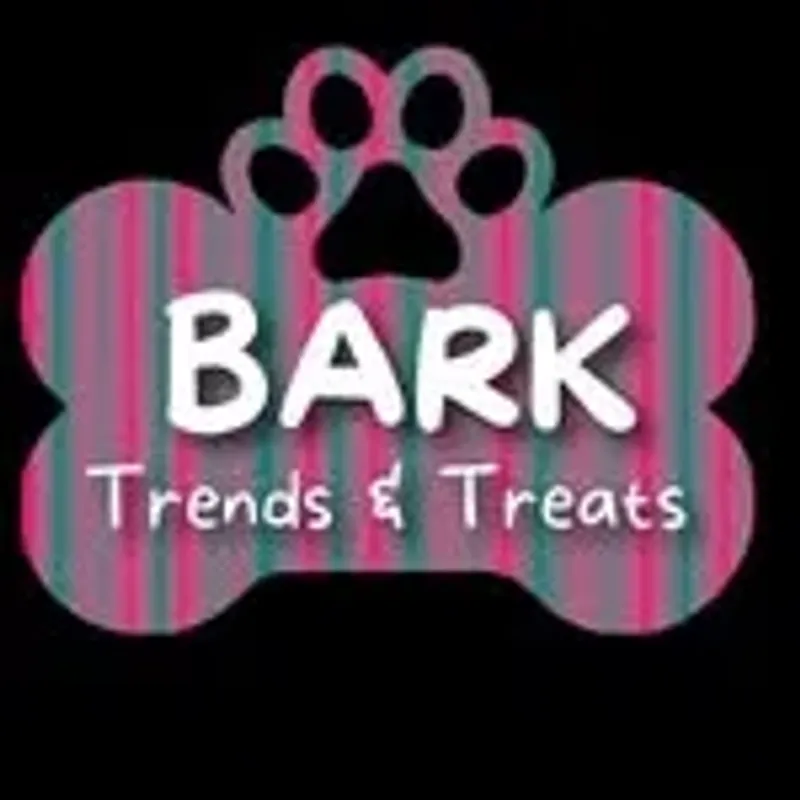 barktrendscollars