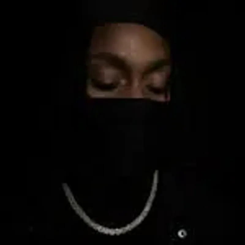 passthejb