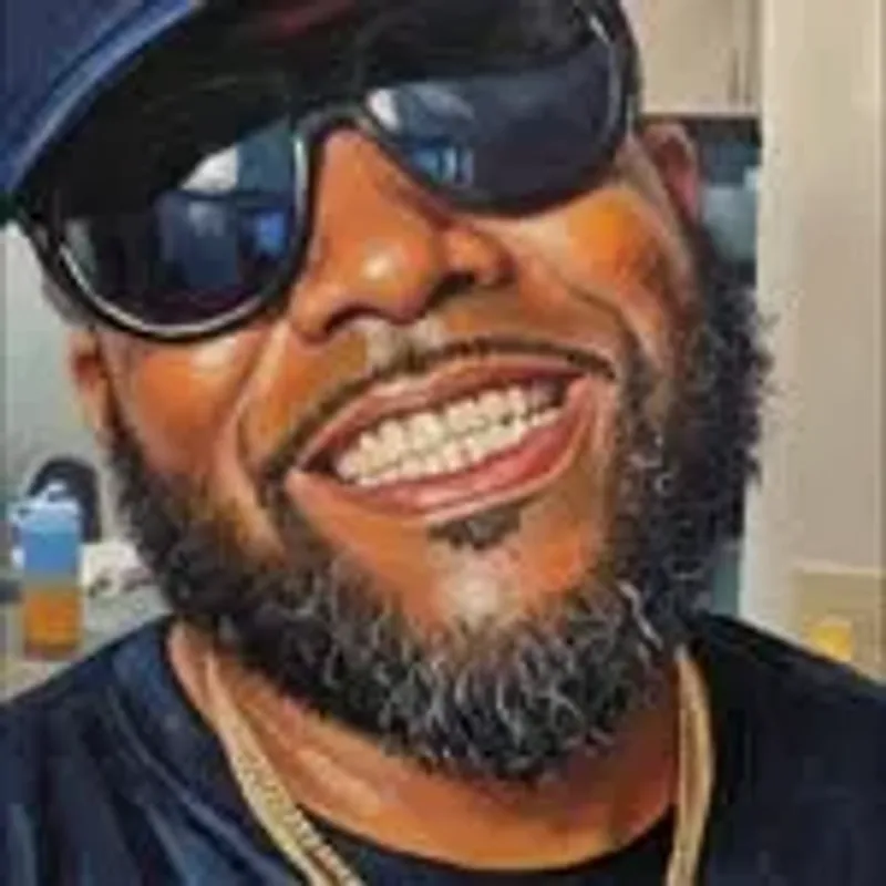 sonnyred215