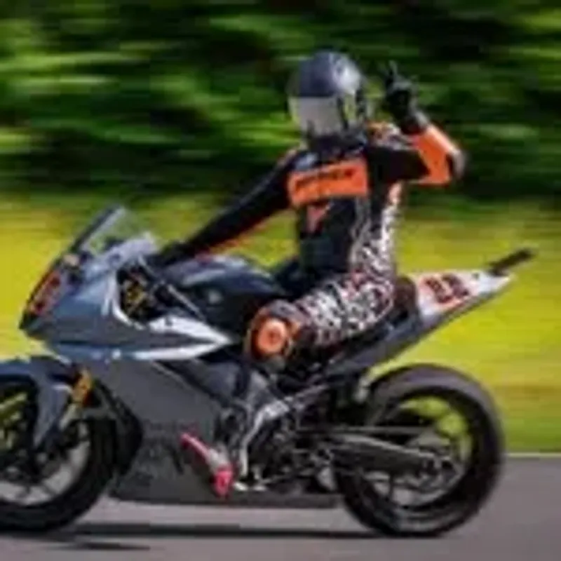 motoenthuzt