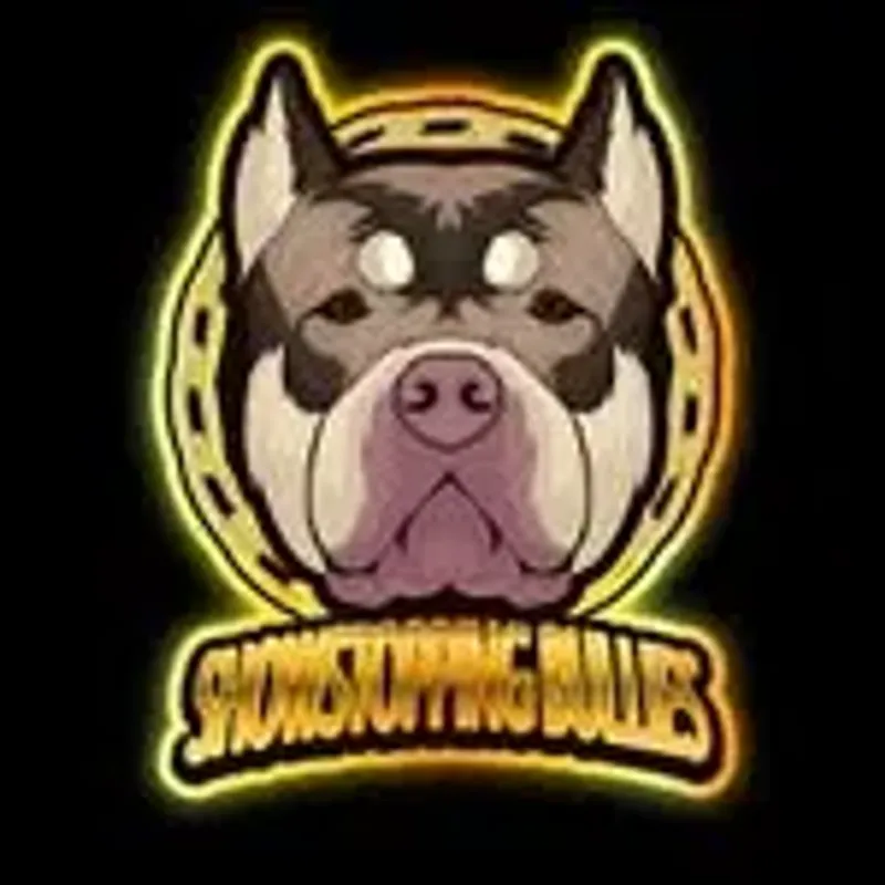 showstoppingbullies_