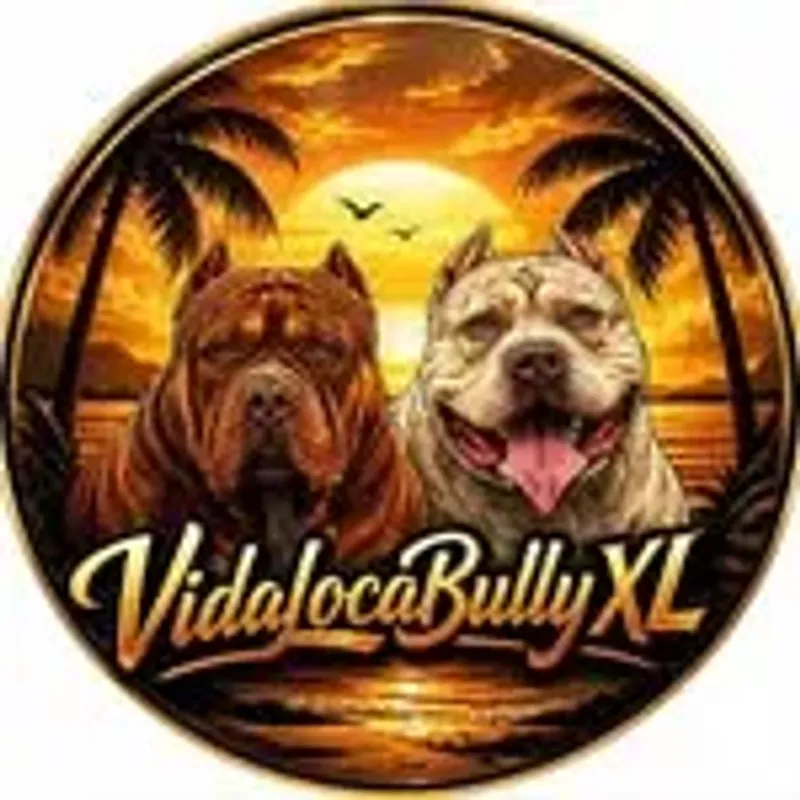 vidaloca.familia_bullyxl