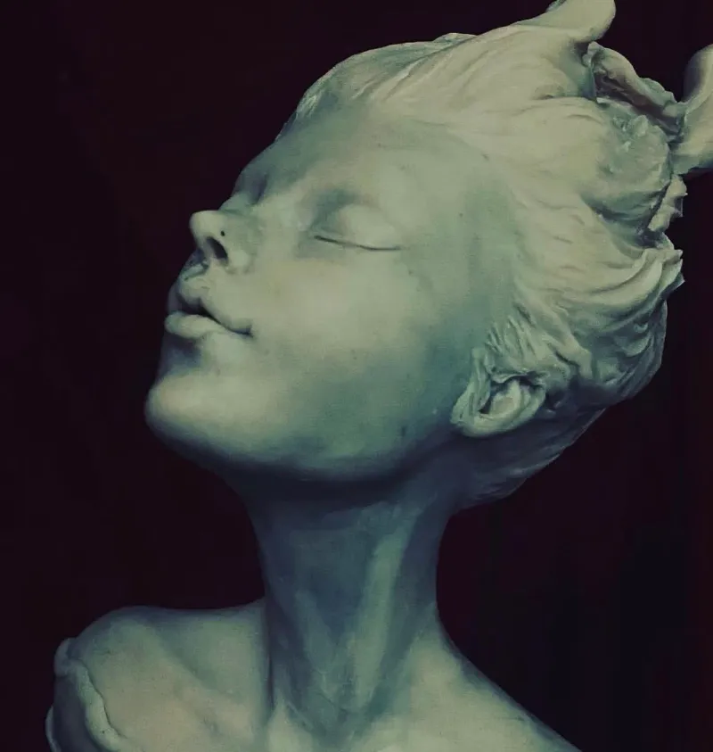 Bronze Sculptures