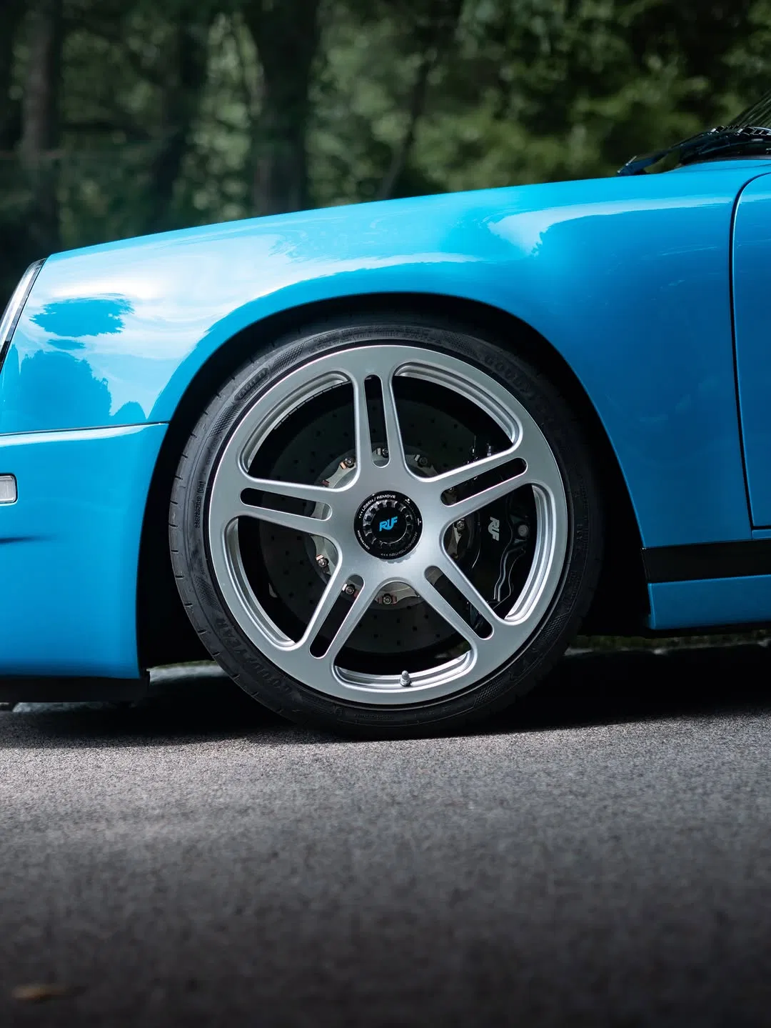 Project 7