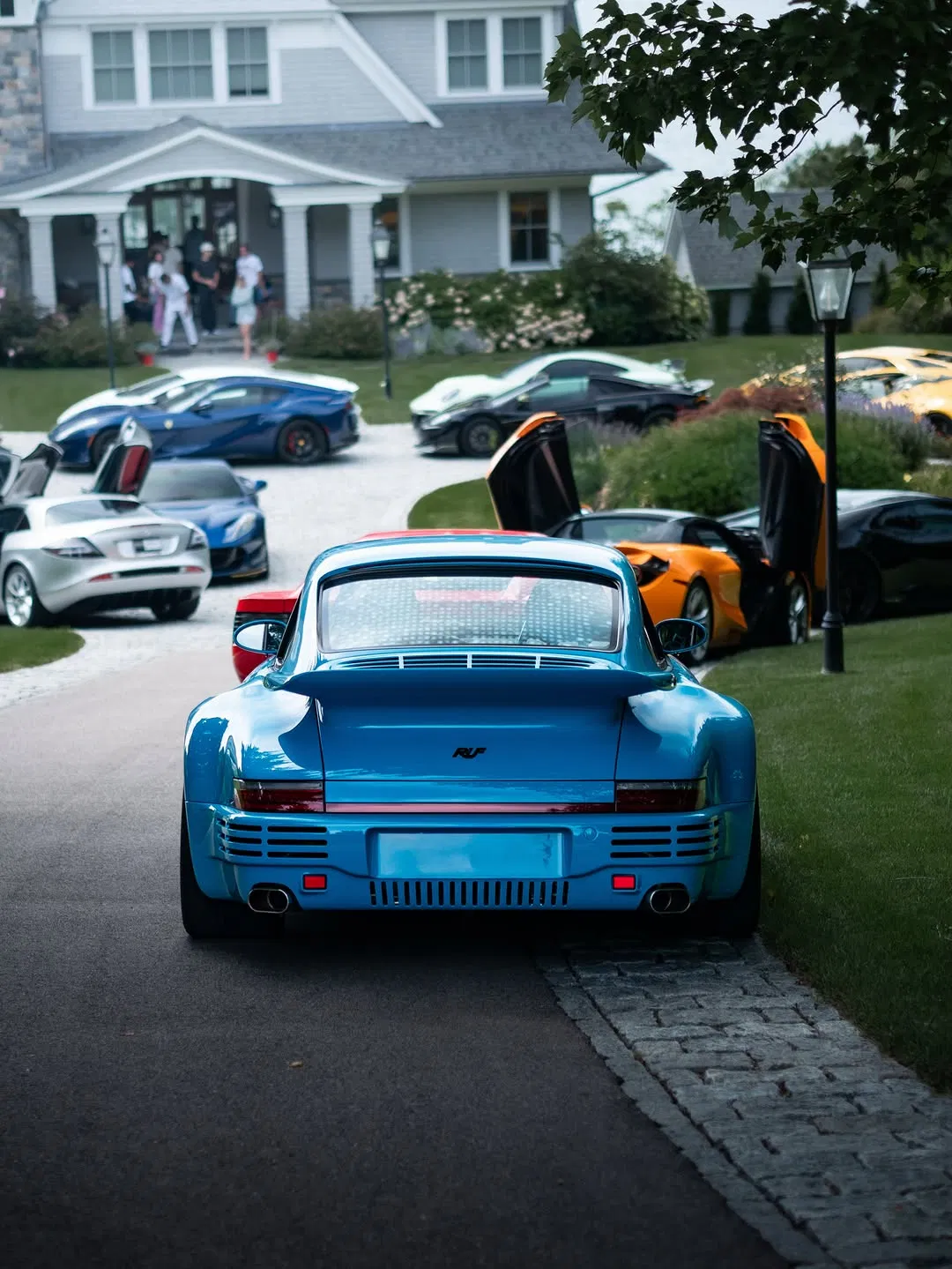 Project 63