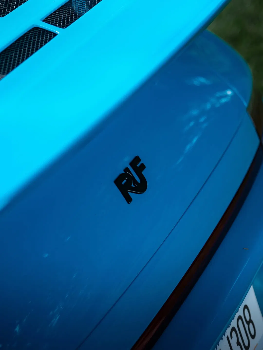 Project 68