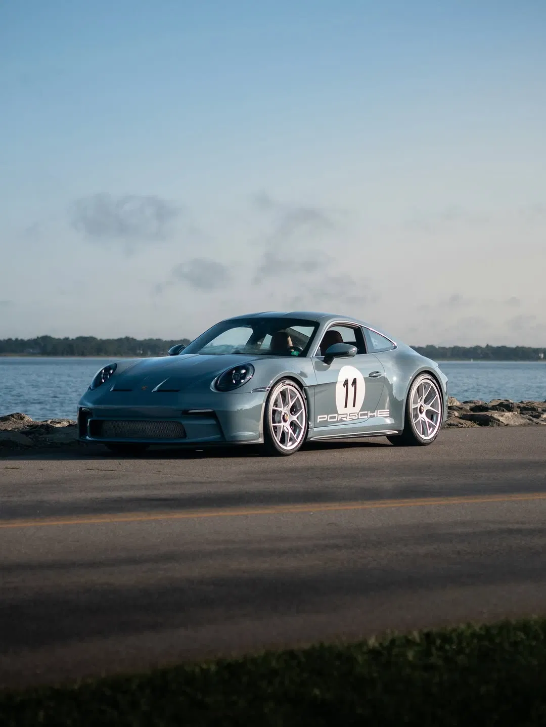Project 56