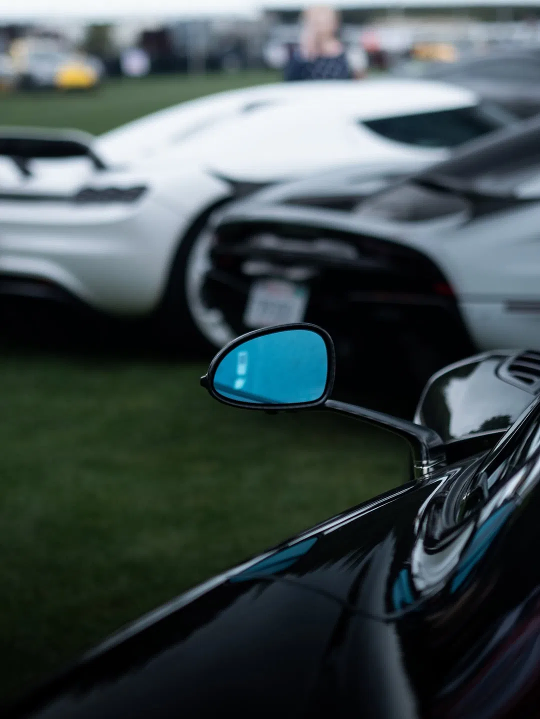 Project 49
