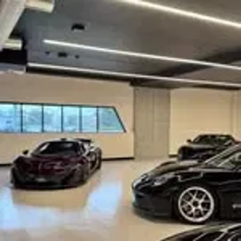 aj.cgt