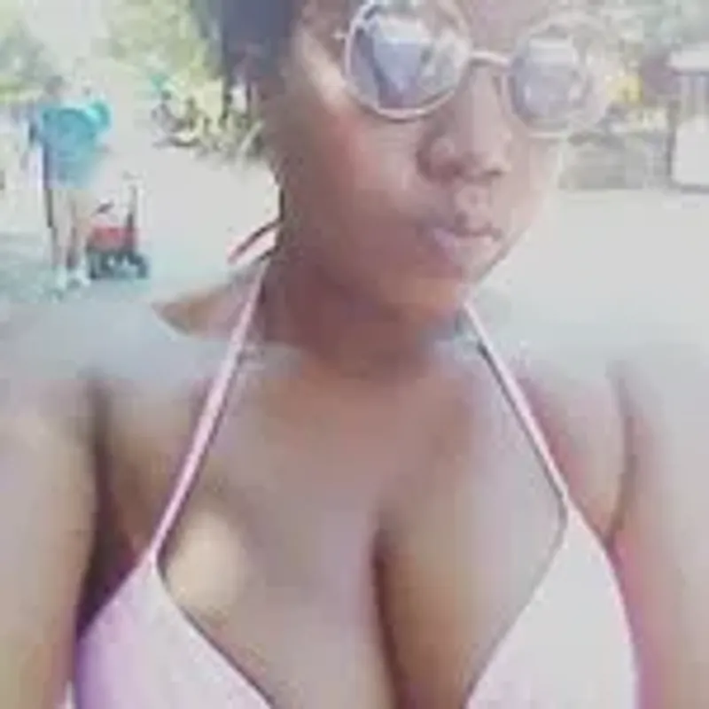 im_sweetlik_honey
